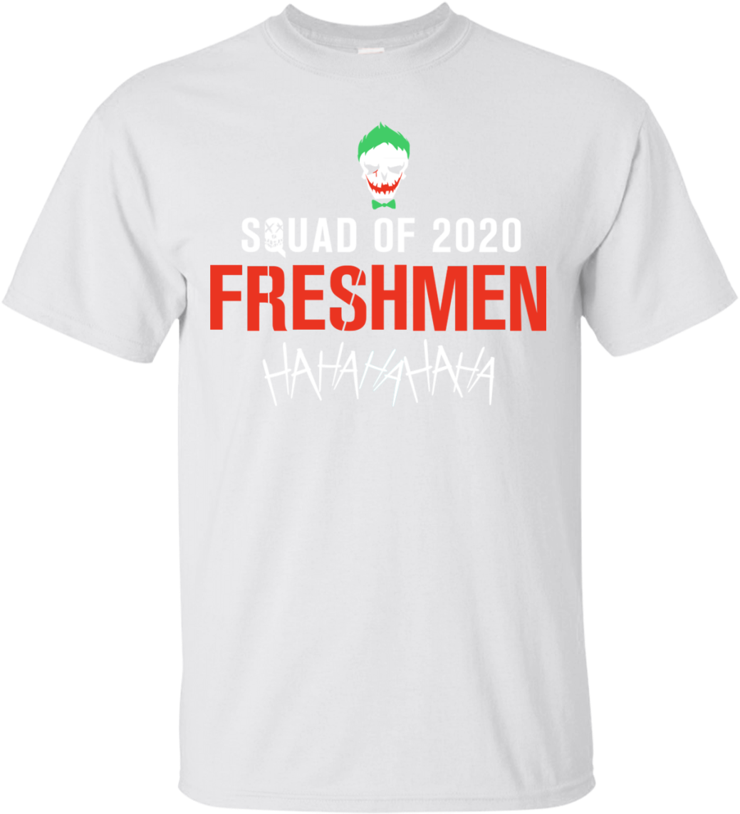 Watercolor Lemon T-shirt - Womens Crazy Dog Lady Pet T-shirt - Dog Lady Funny (1024x1024), Png Download