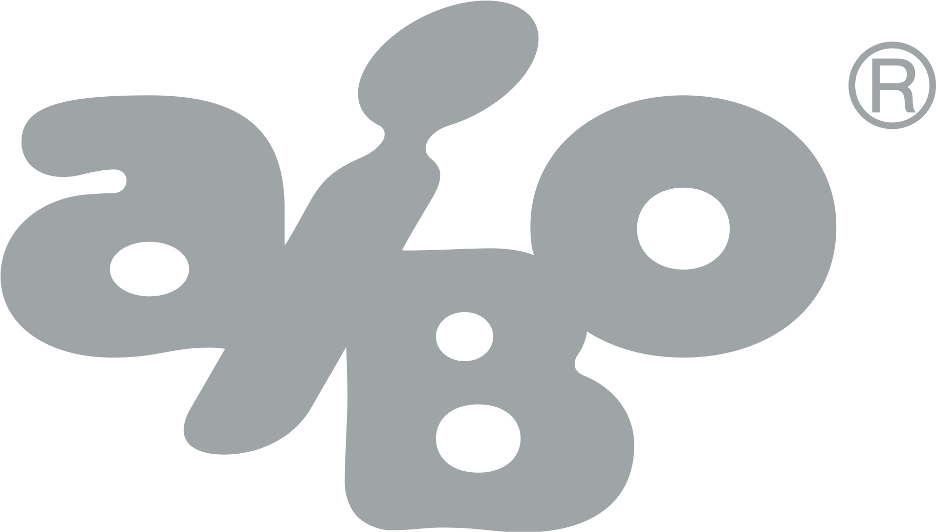 Open - Aibo (2000x1209), Png Download