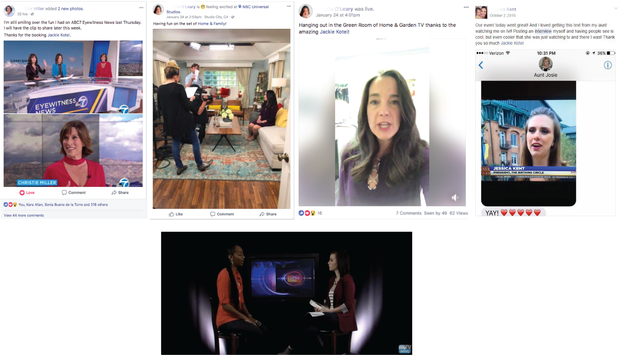 Friend Limit On Facebook Your Email List Of Subscribers - Massive Momentum (1296x746), Png Download