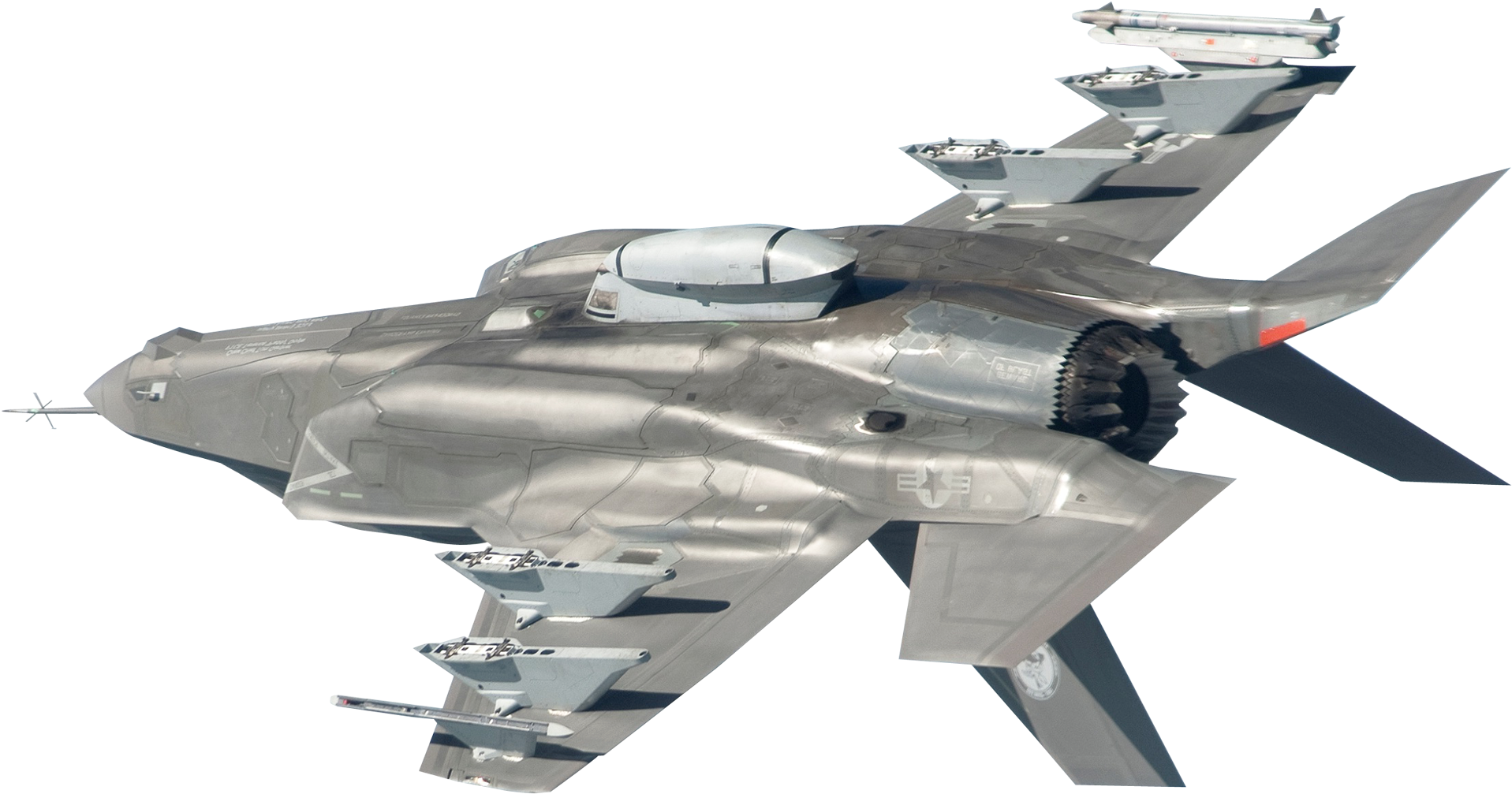 Aircraft Coloring Book: Sketch Coloring Book [book] (2000x1116), Png Download
