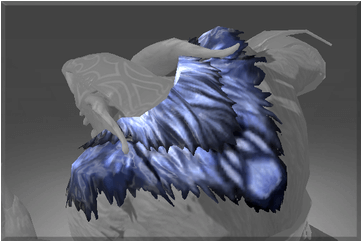 Icon (360x360), Png Download