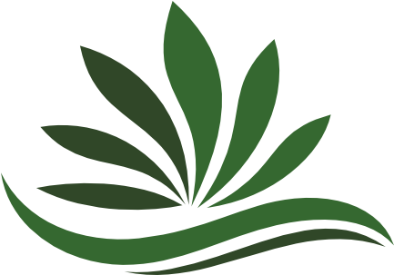 Speed Weed Marijuana Delivery - Speed Weed Delivery (500x302), Png Download