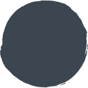 Circle (360x360), Png Download
