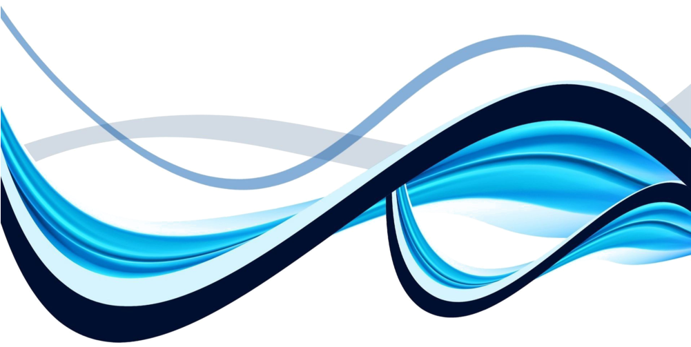 Share This Image - Lab. Manual Mathematics 10 (1000x563), Png Download