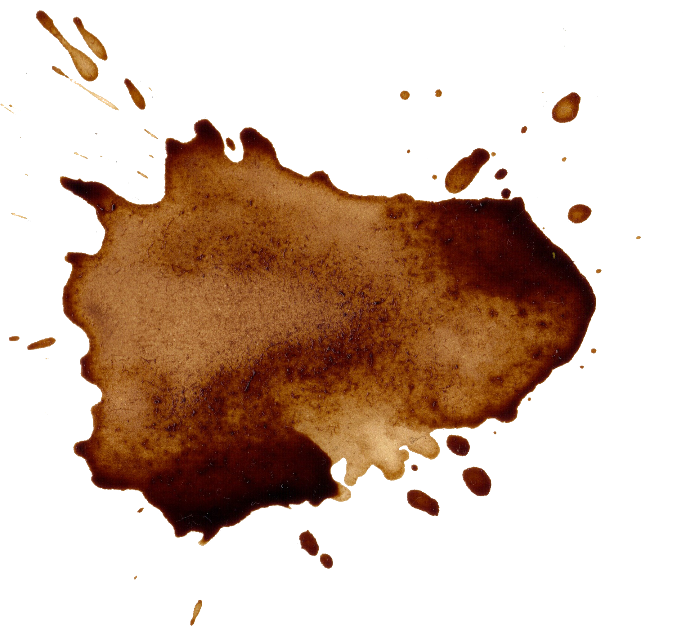 Free Download (2562x2018), Png Download