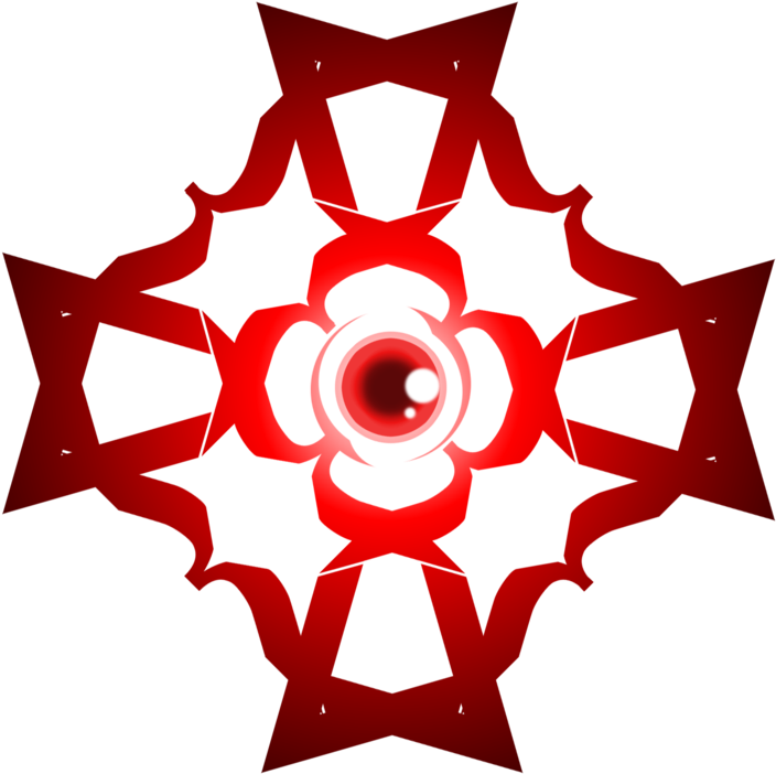 Compass Rose Printable - Compass Rose Red Art (900x900), Png Download