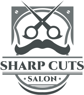 Logo (500x500), Png Download
