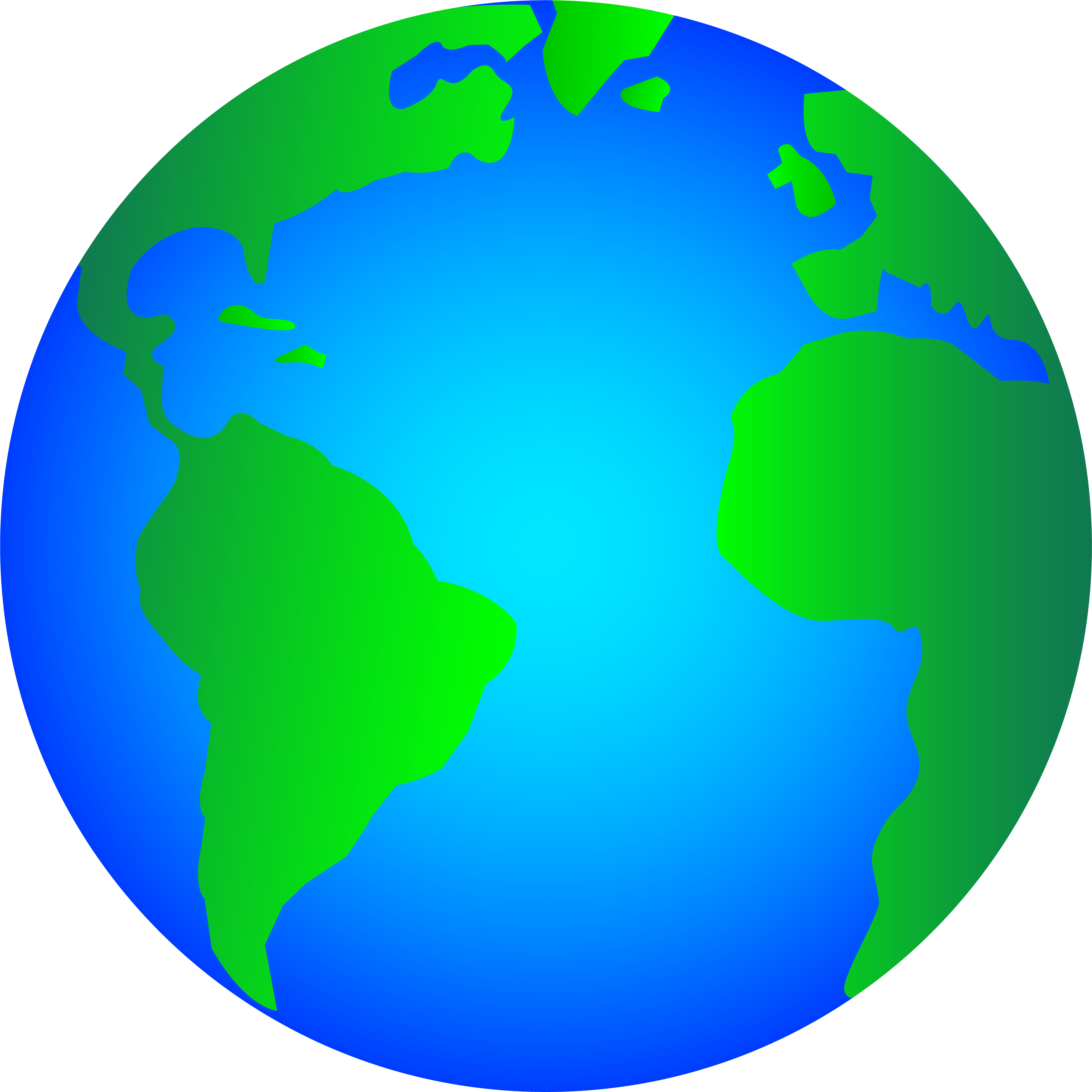 Download Com Animated Globe Clip Art Globe Clipart World Clip Art Png Image With No Background Pngkey Com