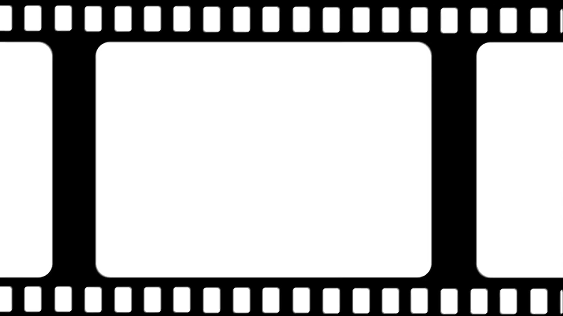 Film Vector Free Png Hd Photo - Film Png (1920x1080), Png Download