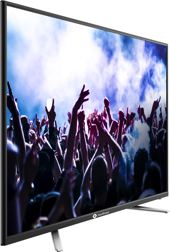 Real Sound Experience - Led-backlit Lcd Display (552x817), Png Download