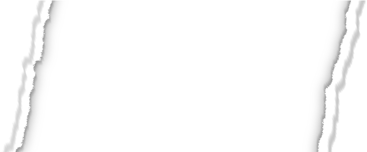 Arrocha Es Una Muestra De Cómo Una Visión Innovadora, - Wrapping Paper (878x306), Png Download