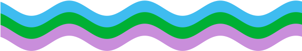Decorative Line Clipart Free Images - Clip Art (619x223), Png Download