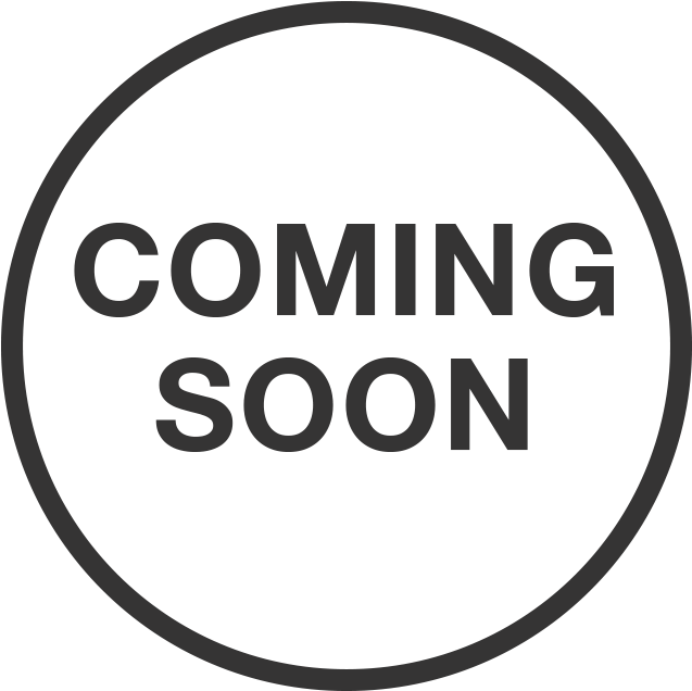 Coming Soon Comingsoon (1000x1000), Png Download