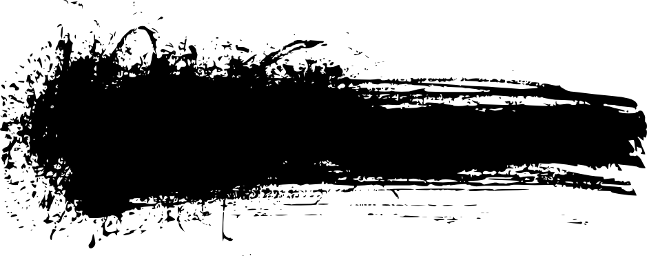 Download Free Download Grunge Stroke Png Png Image With No Background Pngkey Com