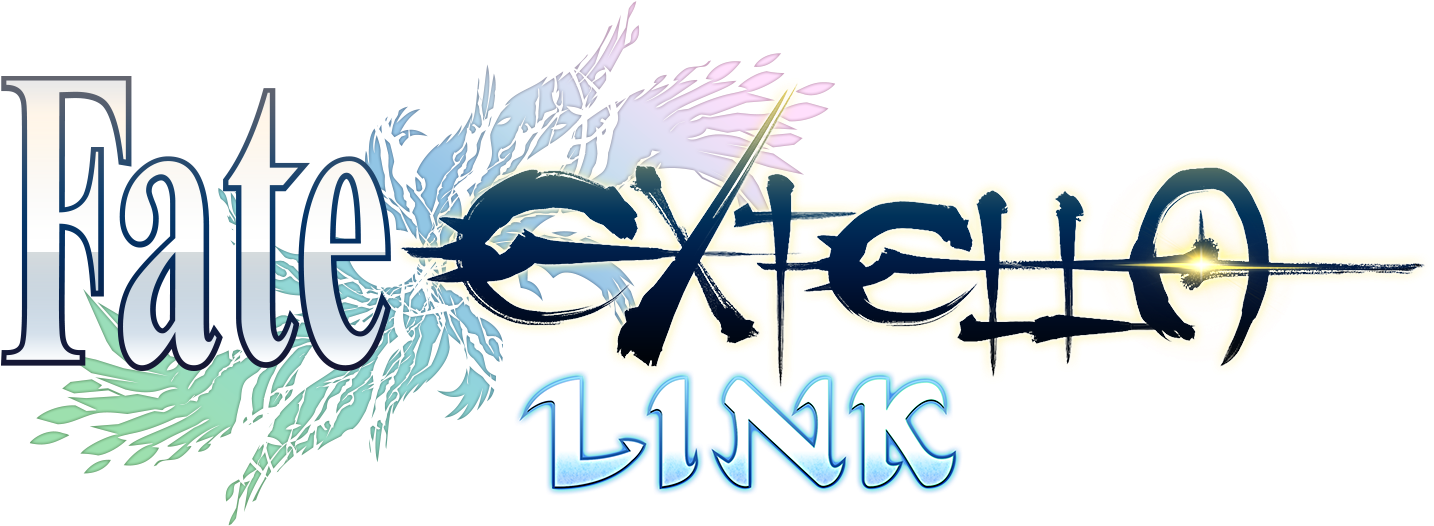 Xseed Games Reveals Fate/extella Link Fleeting Glory - Fate/extella: The Umbral Star - Playstation Vita (1500x633), Png Download