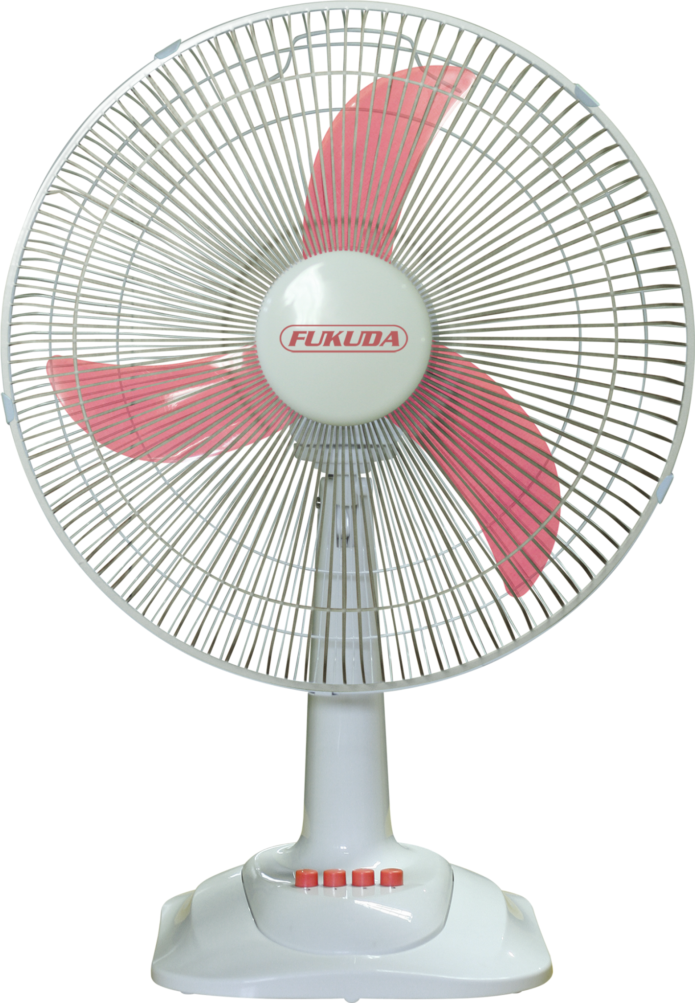 Electric Fan Png Hd - Fukuda Electric Fan Price (2048x2048), Png Download