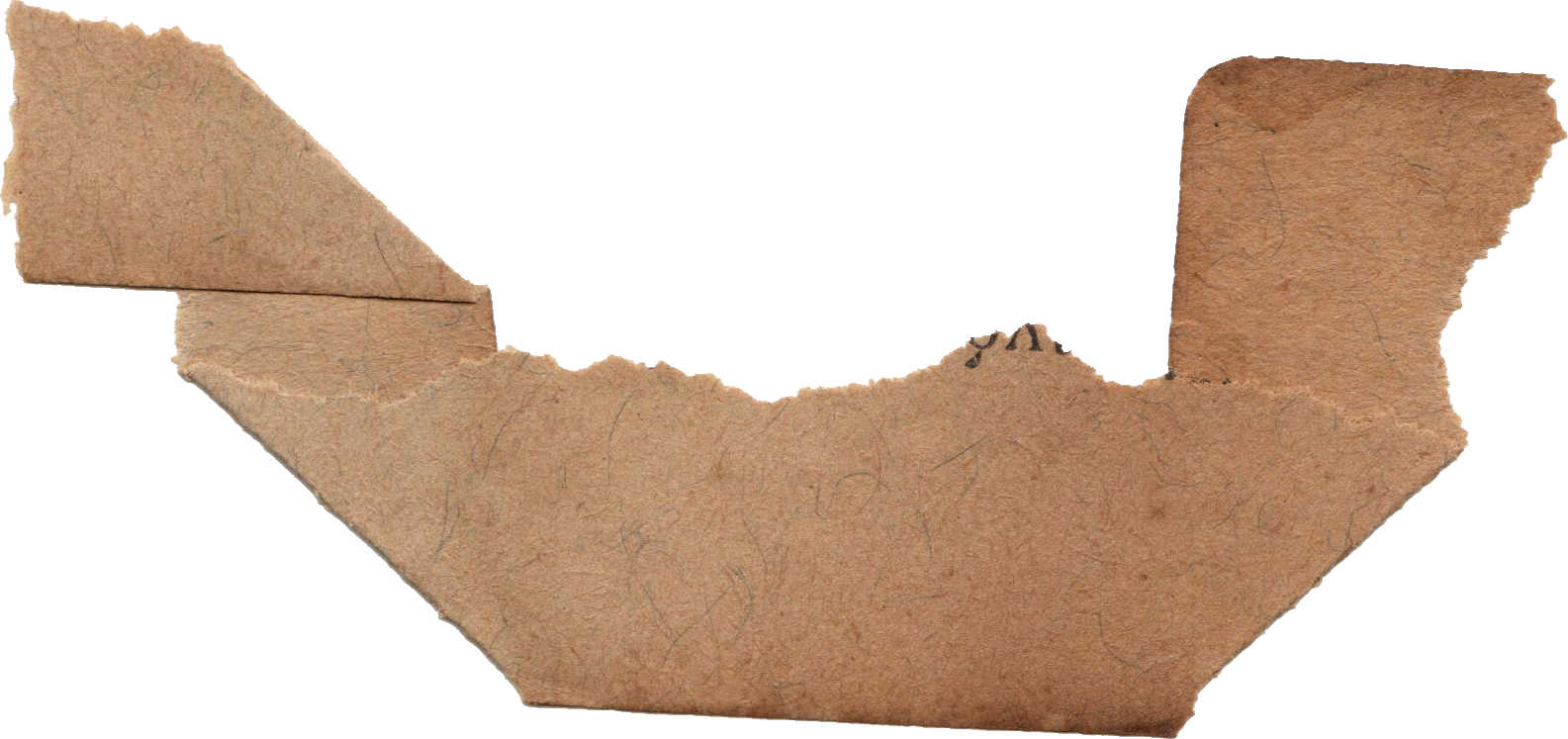 Free Download (1585x747), Png Download