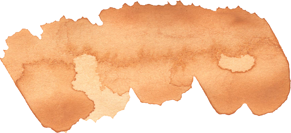 Free Download - Watercolor Brown Png - Free Transparent PNG Download ...