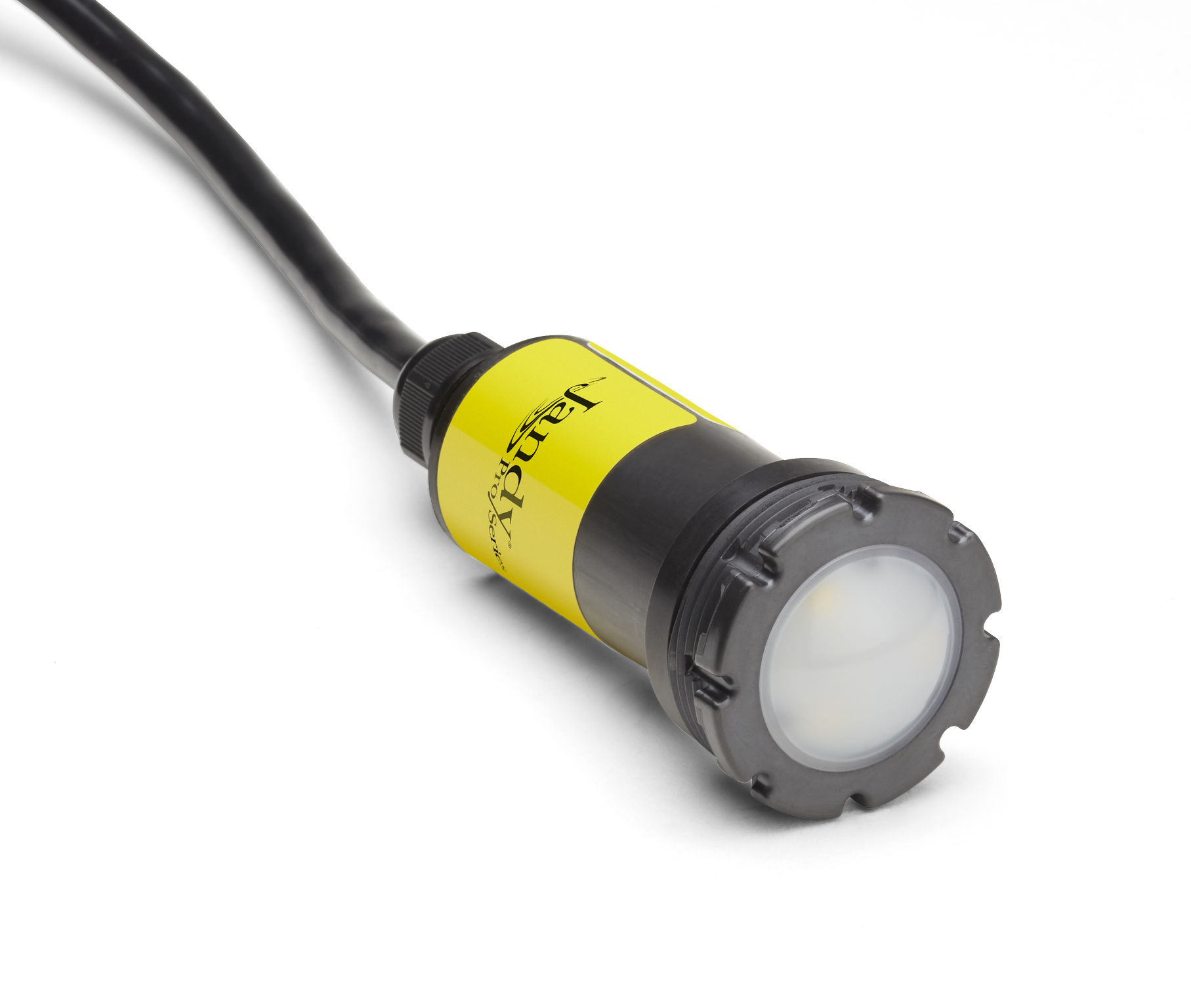 Watercolors Nicheless Led Lights With Hydrocool Technology (1815x1536), Png Download