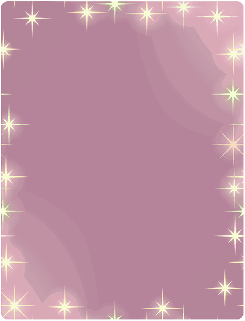 Mb Image/png - Graphic Design (800x1047), Png Download