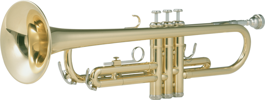 Free Png Trumpet Png Images Transparent - Transparent Background ...