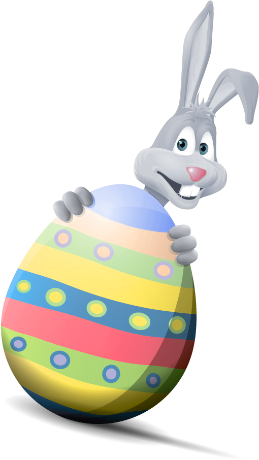 Easter (765x1000), Png Download