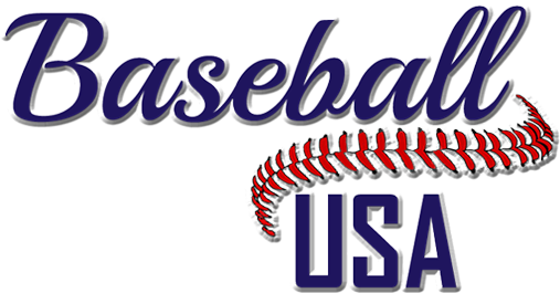 Bastia 1905 (507x265), Png Download