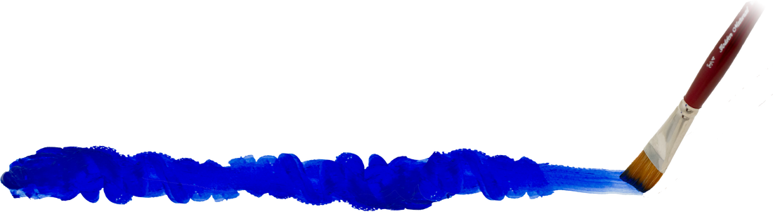 Illustration (1100x305), Png Download