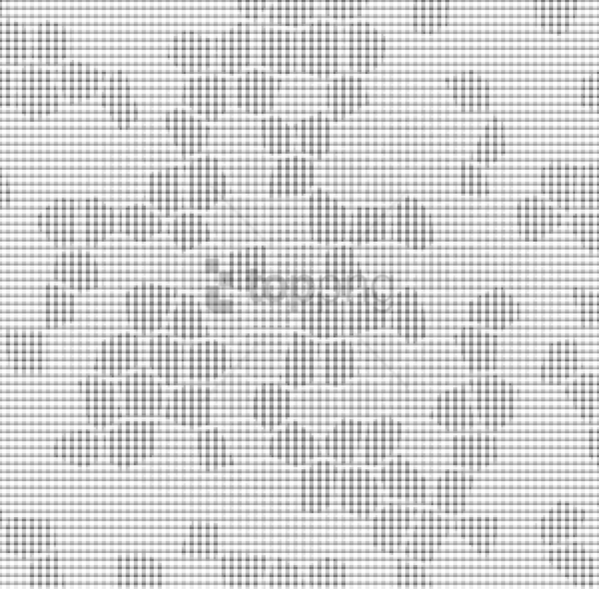 Buried - Concrete (350x350), Png Download