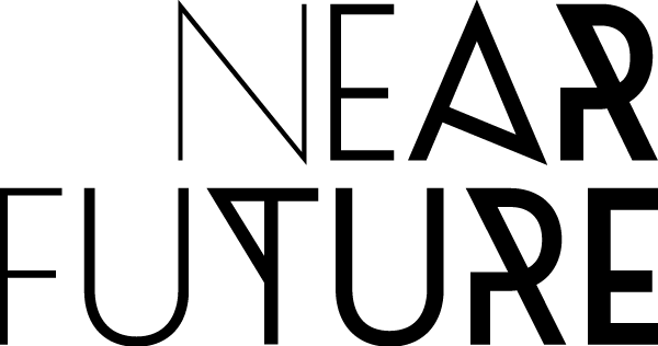 Future - Near Future Summit Logo (600x316), Png Download