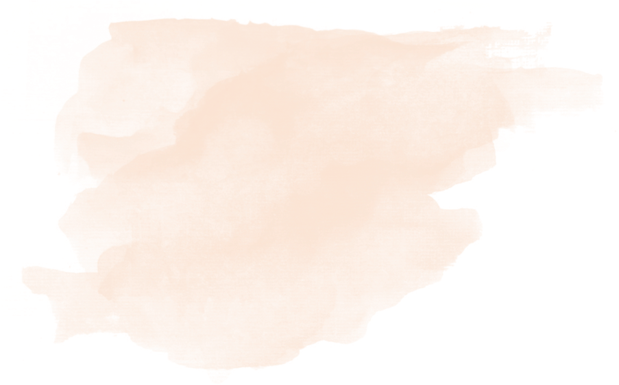 Buttoned Up Plus Full Service - Watercolor Paint (1200x642), Png Download