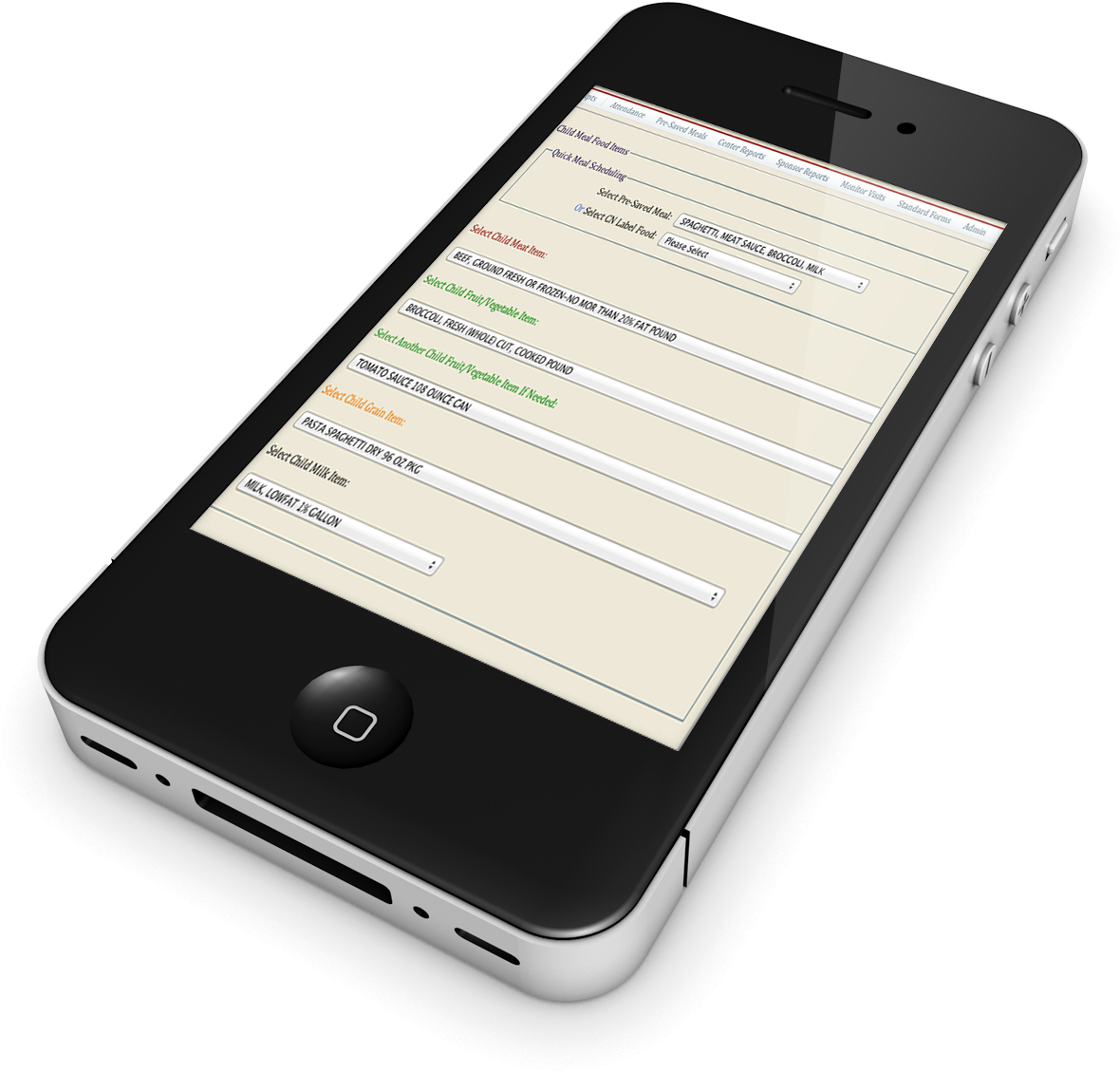 Smartphone - Smartphone Png Transparent (1260x1200), Png Download