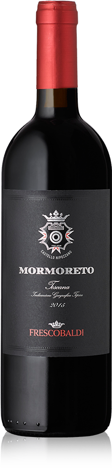 The Cru - Glass Bottle (300x1000), Png Download