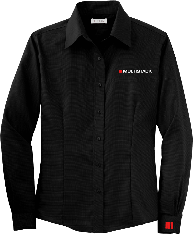 Dress Shirt Png Clipart - Western Shirts (852x996), Png Download