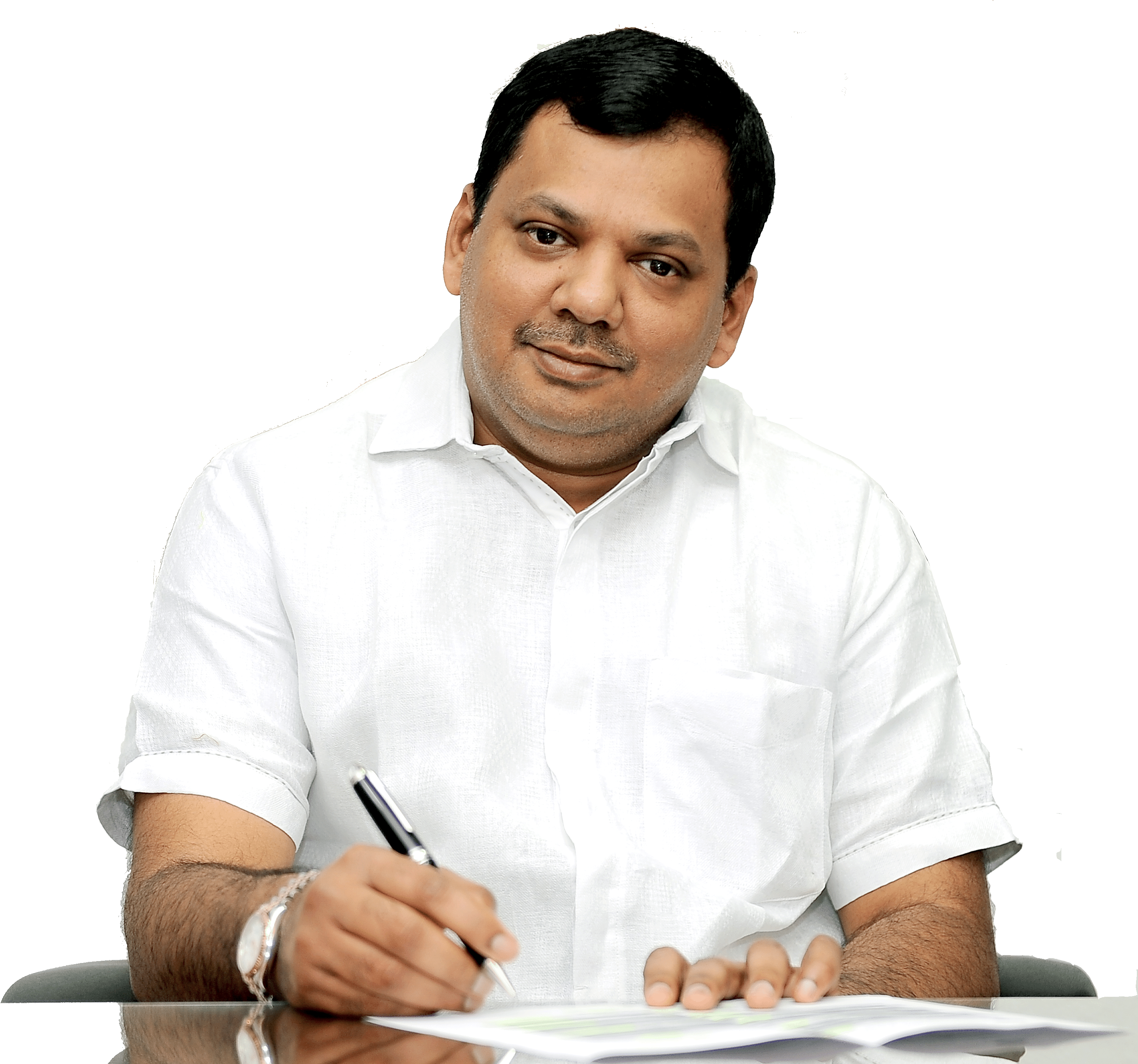 Jinnah Rafiq From Business People Talking Png, Source - Entrepreneur (3096x2832), Png Download