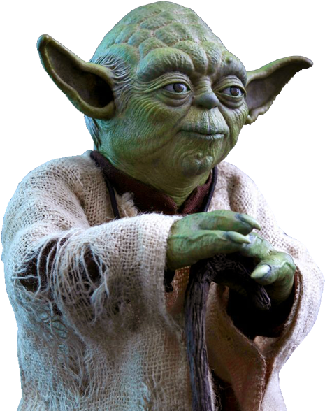 6 Scale Action Figure - Hot Toys Star Wars Episode V The Empire Strikes Back (600x600), Png Download