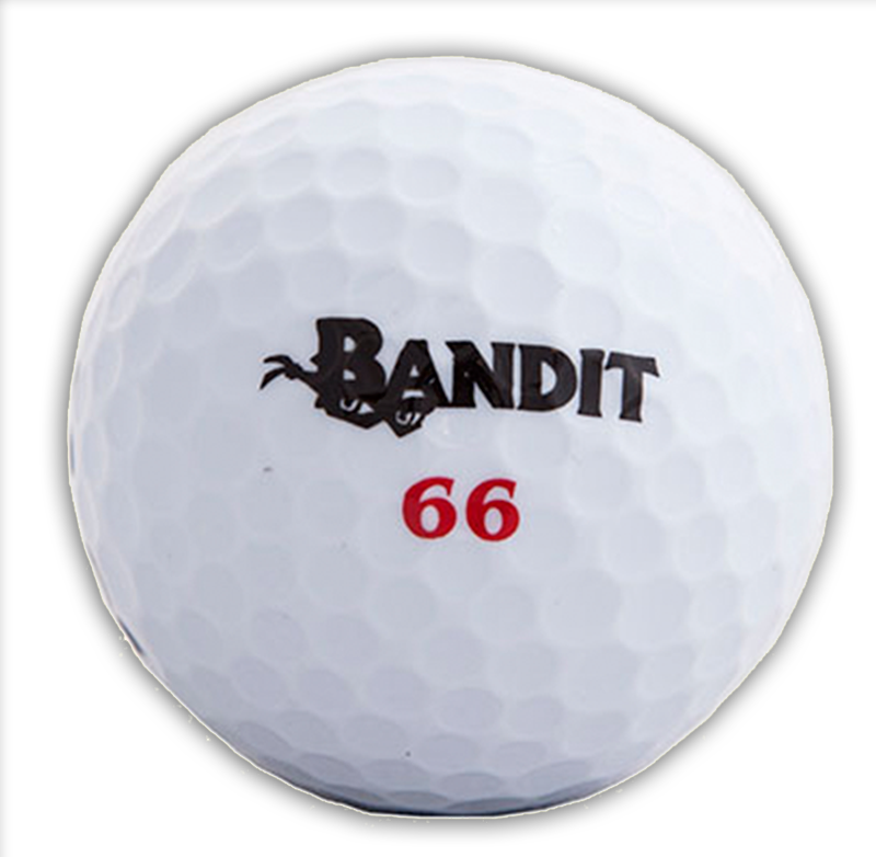 Download More Distance And Improved Putting=lower Scores Pitch And