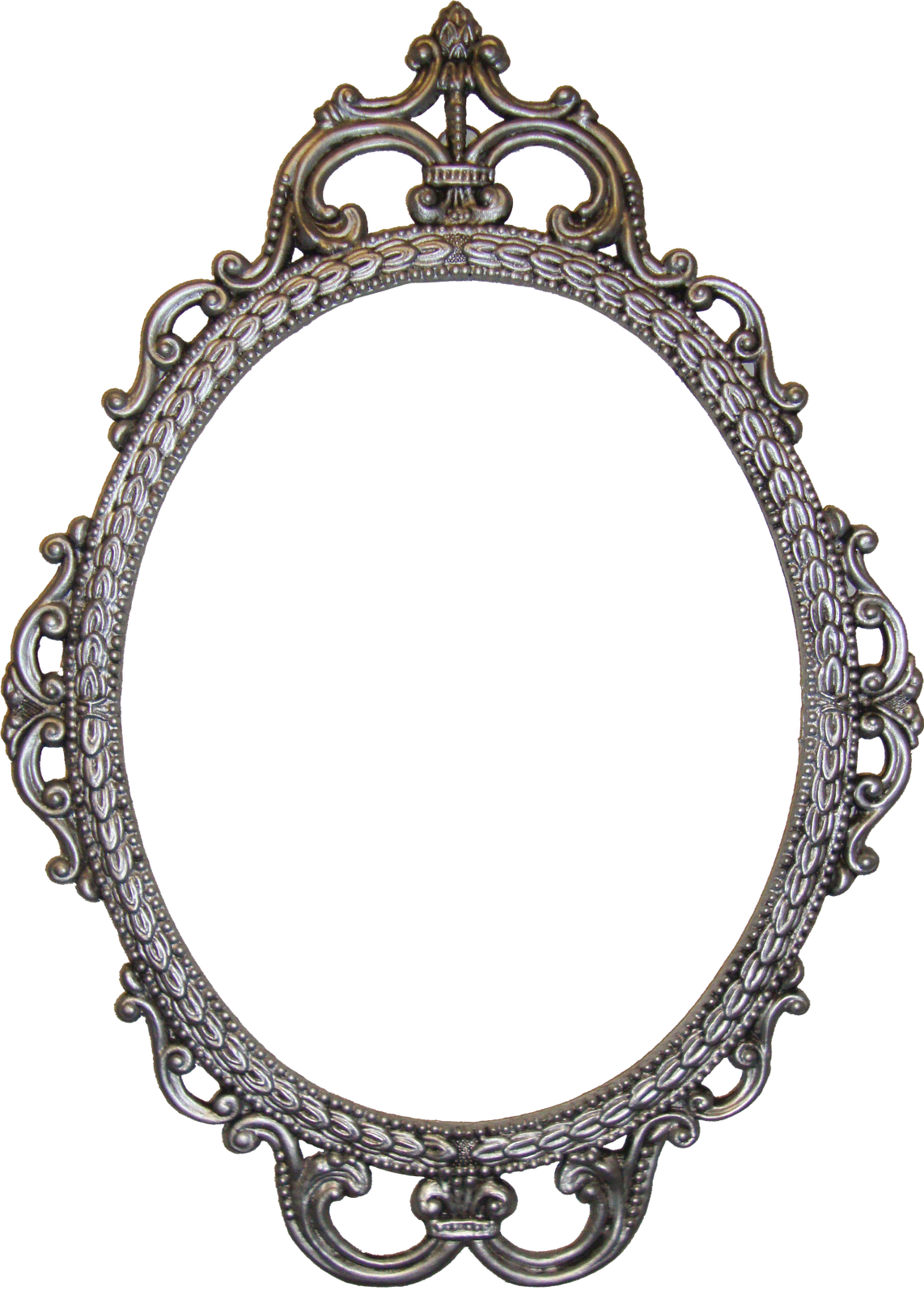 Mirror Png Free Download - Mirror Png (1142x1600), Png Download
