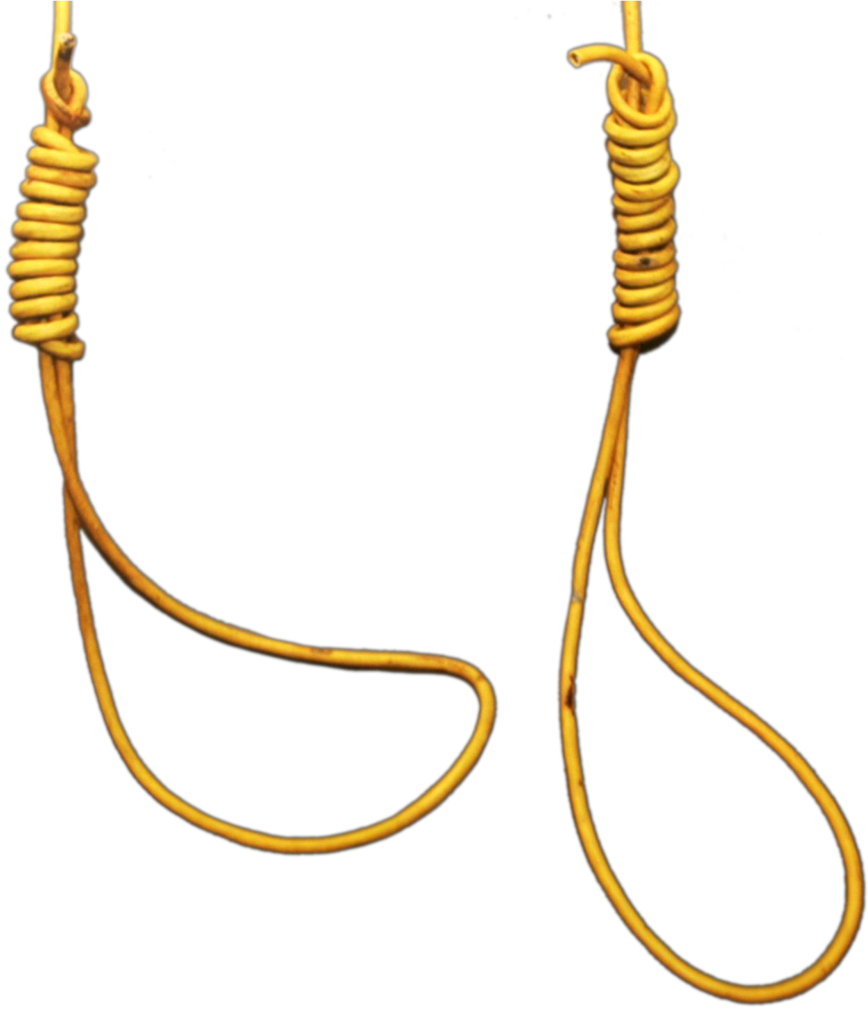 The University Of South Alabama's President Says A - Weapon (2000x1500), Png Download