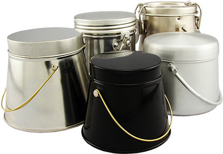 Seamless Brush Washers - Lid (550x400), Png Download