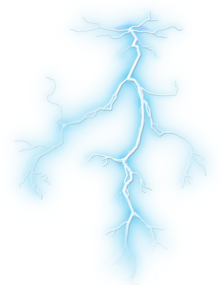 Download Lightning Strike Png Image Free Lightning Transparent Background Png Image With No Background Pngkey Com