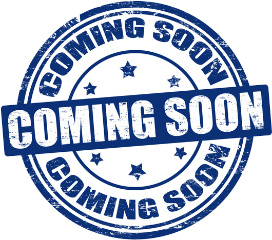 Blue Comingsoon - Destinationvinyl 2 X 10cm/100mm Spain Vinyl Sticker (600x500), Png Download