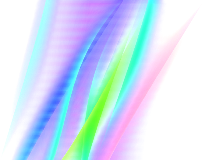 Neon Lights - Neon Lights Transparent Background (700x525), Png Download