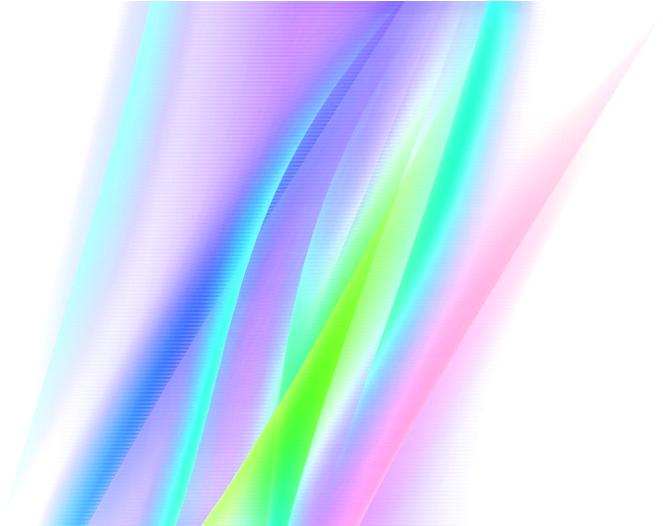Neon Lights Neon Lights Transparent Background Free Transparent PNG