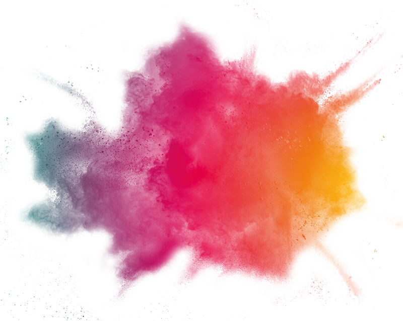 1 - Scattered Minds: A New Look At The Origins And Healing (800x638), Png Download