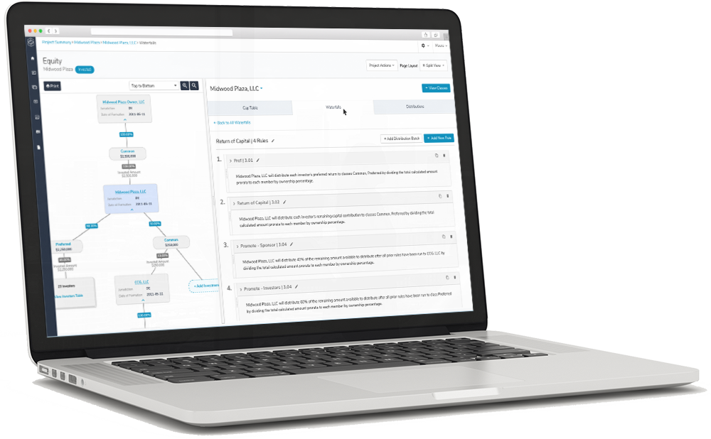 Air Mat Privacy Screen Filter For Macbook Air 13 Inch (1000x618), Png Download