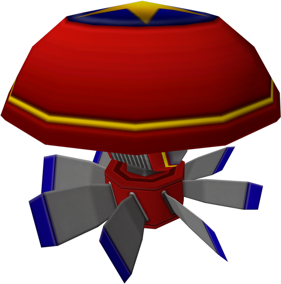 Air Spring - Portable Network Graphics (750x650), Png Download