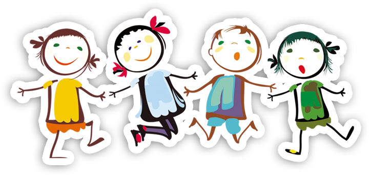 Create And Share Your Own Quiz And Test Your Friends - 女生 节 (829x421), Png Download
