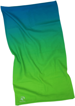 Sun Mask Upf 50 - Sun Protective Clothing (680x510), Png Download