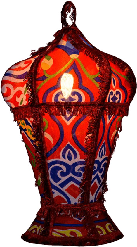Free Png Ramadan Fanus Candle Png Images Transparent - Ramadan (480x847), Png Download